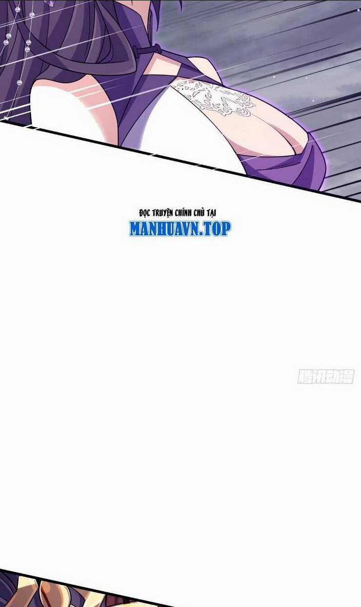 Đại Vương Tha Mạng - Chapter 913 - Trang 15