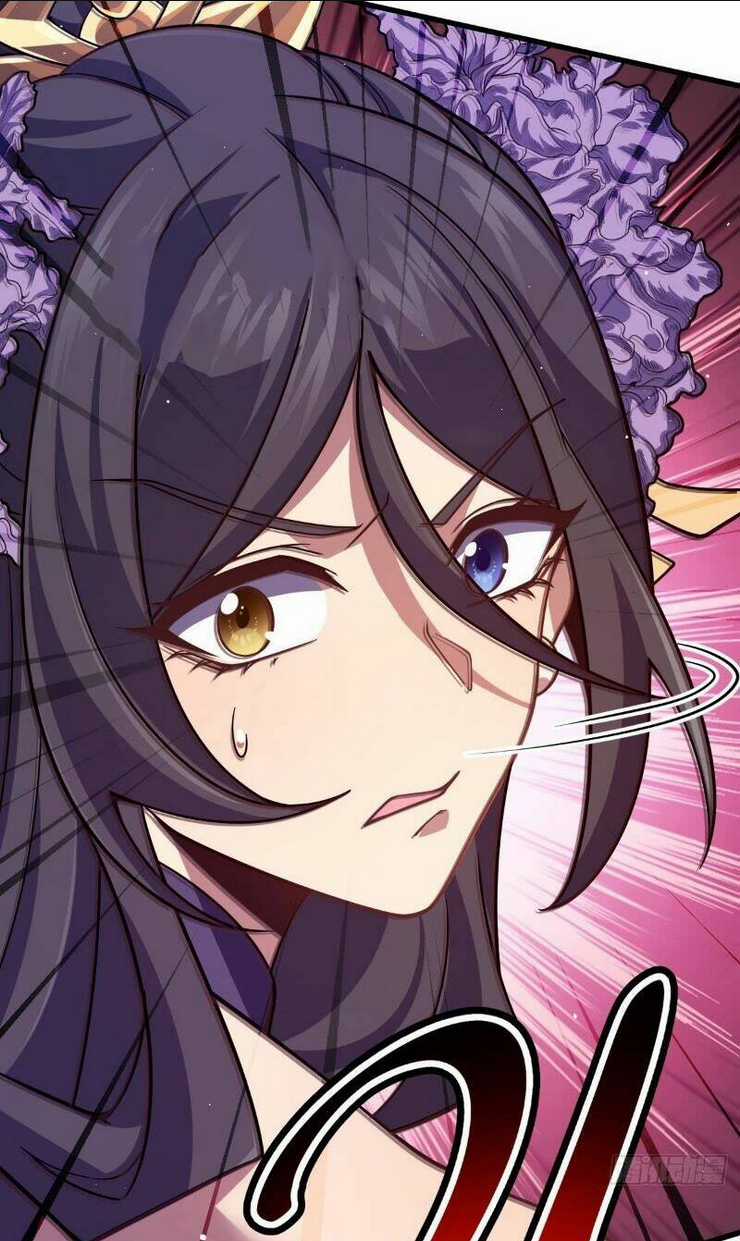 Đại Vương Tha Mạng - Chapter 913 - Trang 16