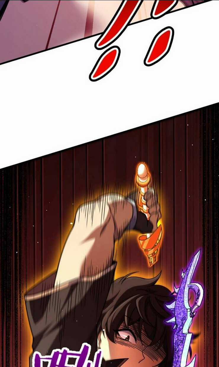 Đại Vương Tha Mạng - Chapter 913 - Trang 17