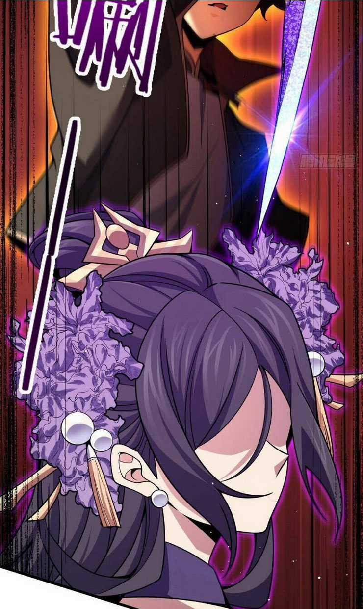 Đại Vương Tha Mạng - Chapter 913 - Trang 18