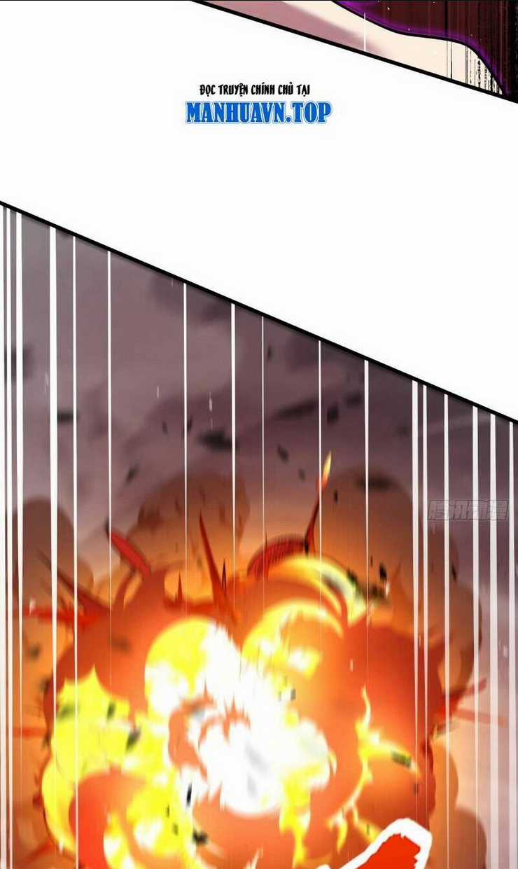 Đại Vương Tha Mạng - Chapter 913 - Trang 19