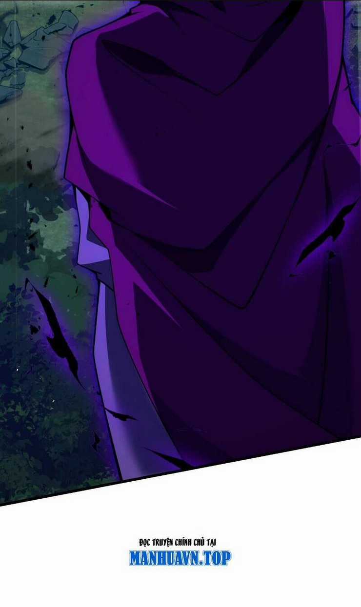 Đại Vương Tha Mạng - Chapter 913 - Trang 21