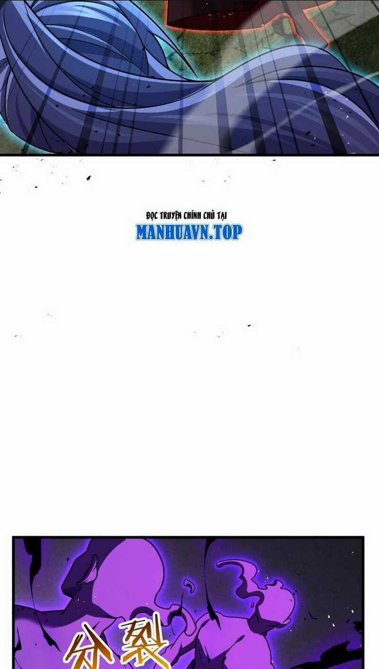 Đại Vương Tha Mạng - Chapter 913 - Trang 28