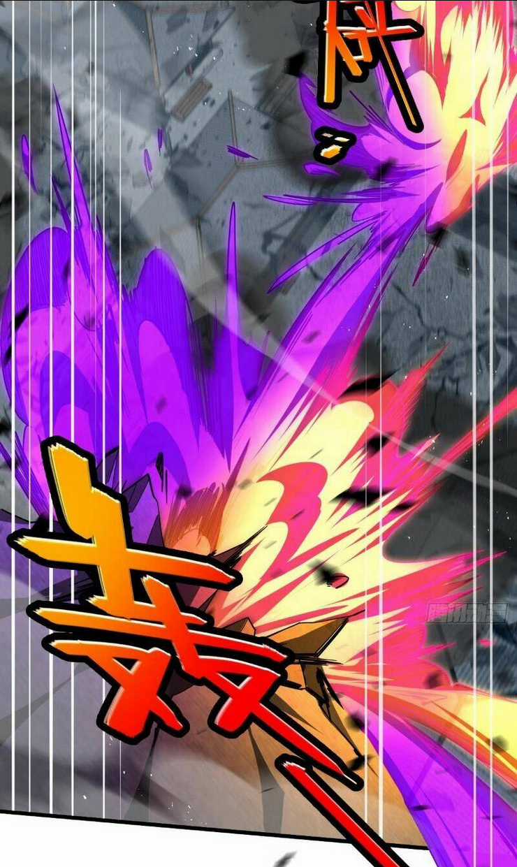 Đại Vương Tha Mạng - Chapter 913 - Trang 4