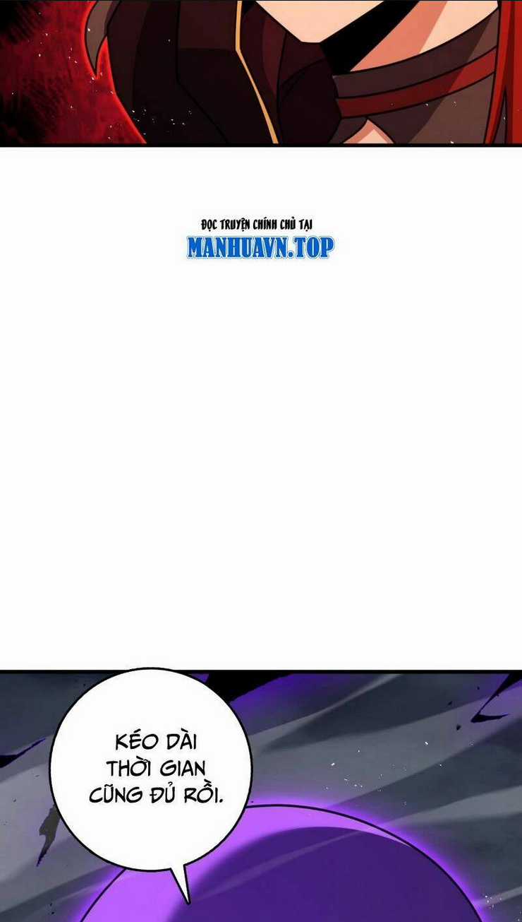 Đại Vương Tha Mạng - Chapter 913 - Trang 32