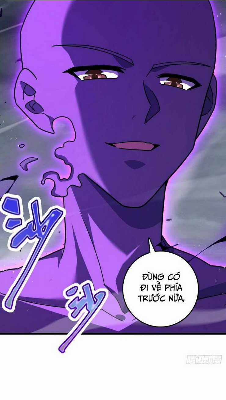 Đại Vương Tha Mạng - Chapter 913 - Trang 33