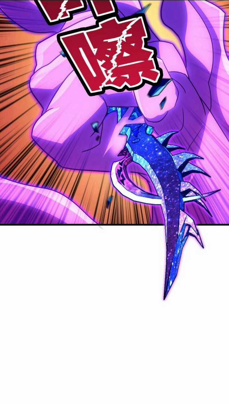 Đại Vương Tha Mạng - Chapter 913 - Trang 38