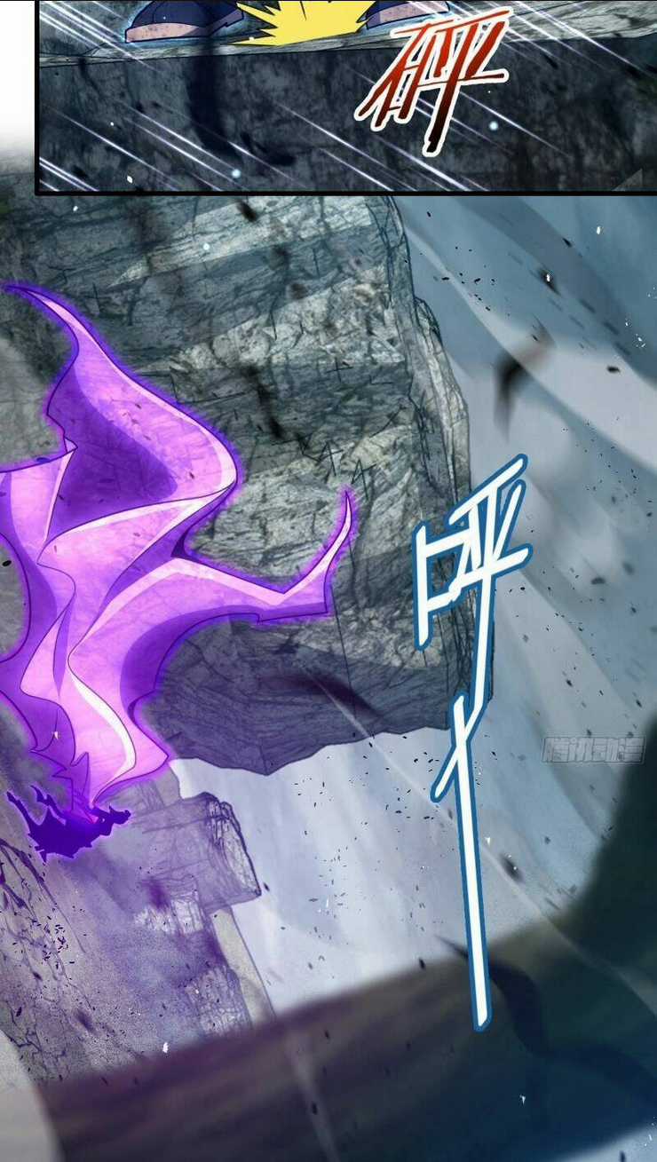 Đại Vương Tha Mạng - Chapter 913 - Trang 40