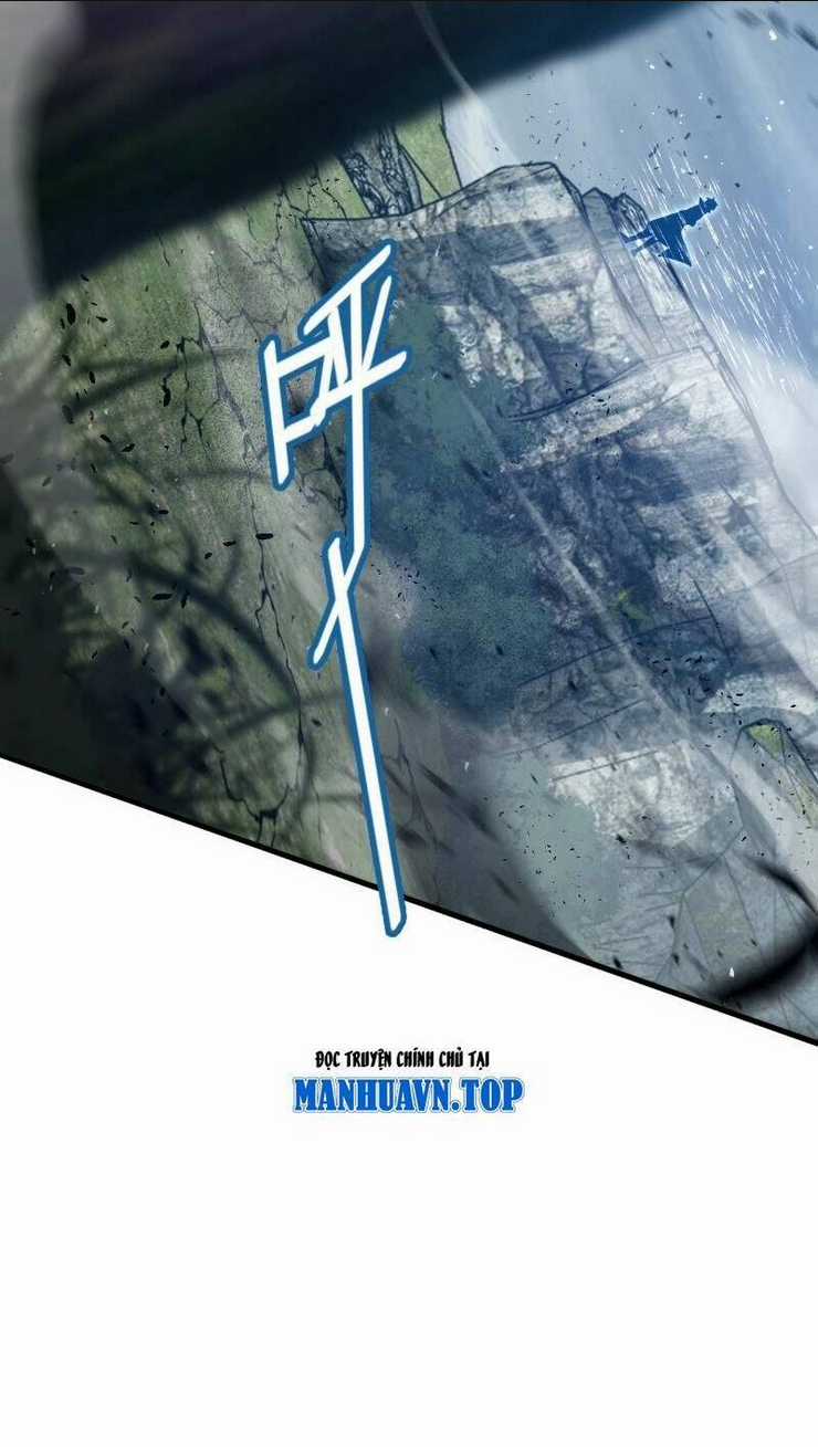 Đại Vương Tha Mạng - Chapter 913 - Trang 41