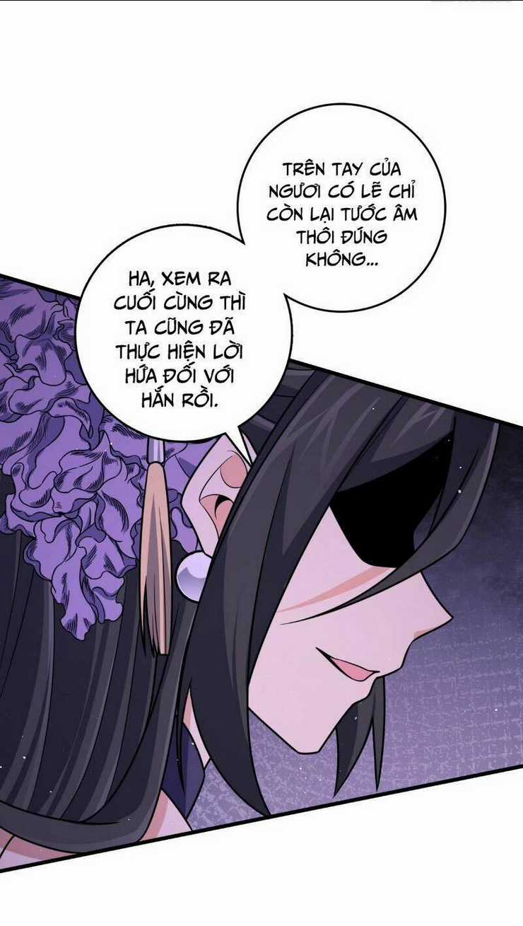 Đại Vương Tha Mạng - Chapter 913 - Trang 42