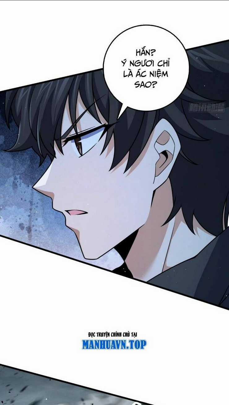 Đại Vương Tha Mạng - Chapter 913 - Trang 43