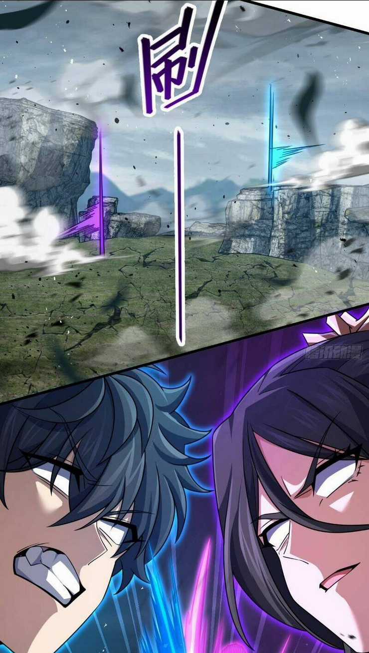 Đại Vương Tha Mạng - Chapter 913 - Trang 44