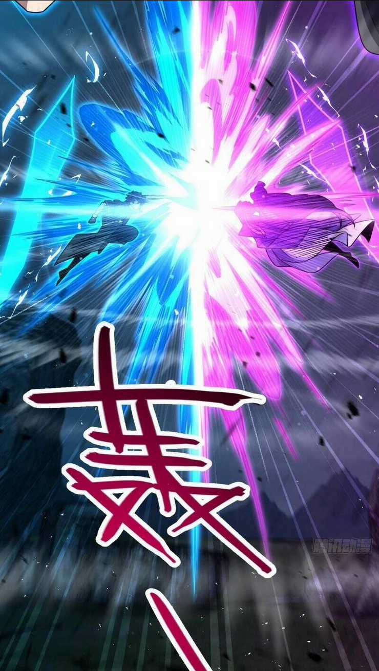 Đại Vương Tha Mạng - Chapter 913 - Trang 45