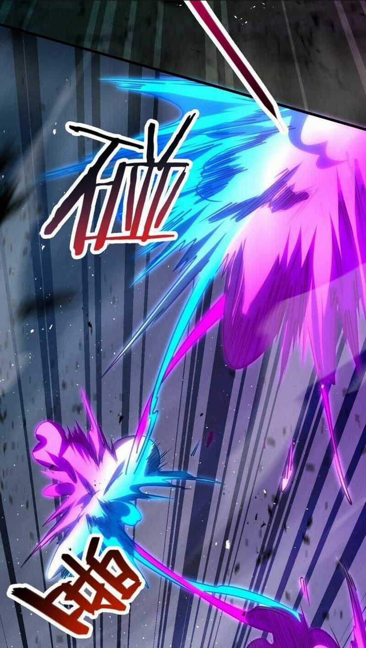 Đại Vương Tha Mạng - Chapter 913 - Trang 46