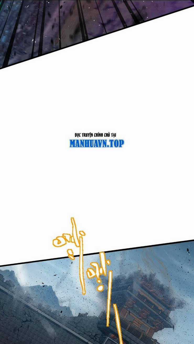 Đại Vương Tha Mạng - Chapter 913 - Trang 48