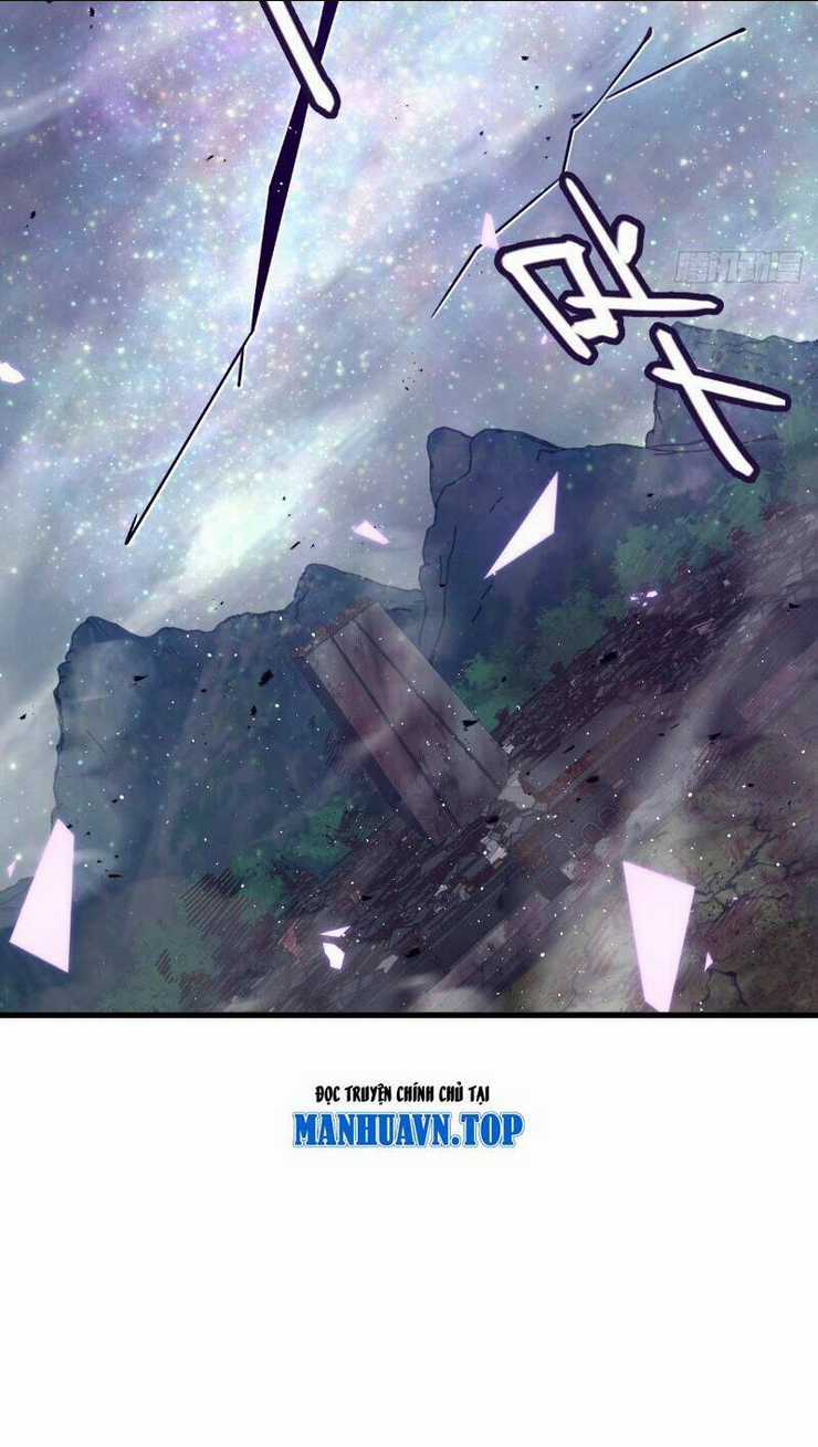 Đại Vương Tha Mạng - Chapter 913 - Trang 52