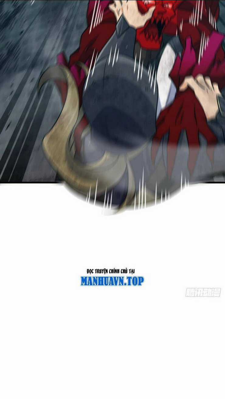 Đại Vương Tha Mạng - Chapter 913 - Trang 54