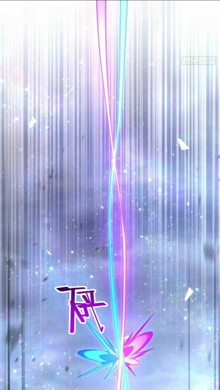 Đại Vương Tha Mạng - Chapter 913 - Trang 60