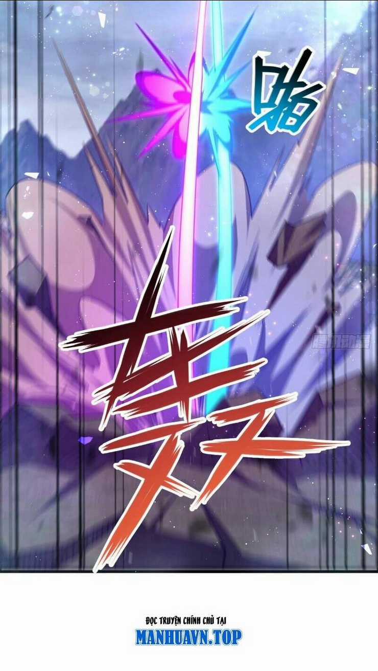 Đại Vương Tha Mạng - Chapter 913 - Trang 61