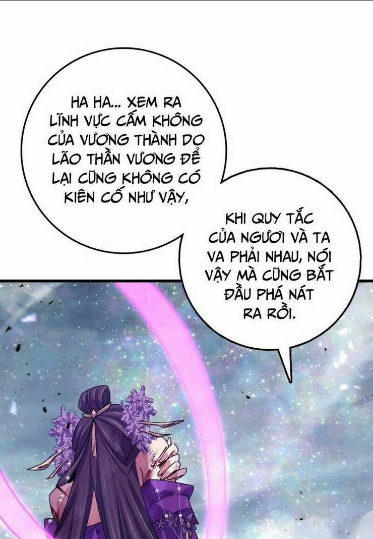 Đại Vương Tha Mạng - Chapter 913 - Trang 62