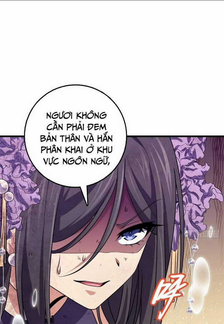 Đại Vương Tha Mạng - Chapter 913 - Trang 64