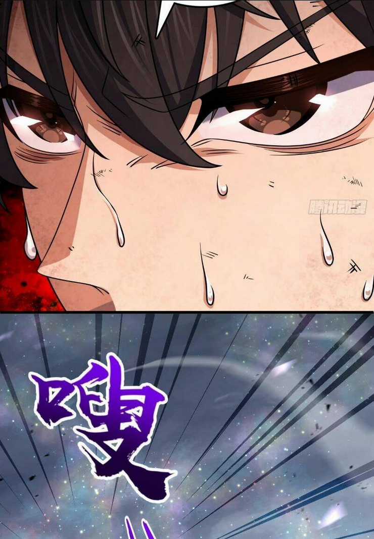 Đại Vương Tha Mạng - Chapter 913 - Trang 66