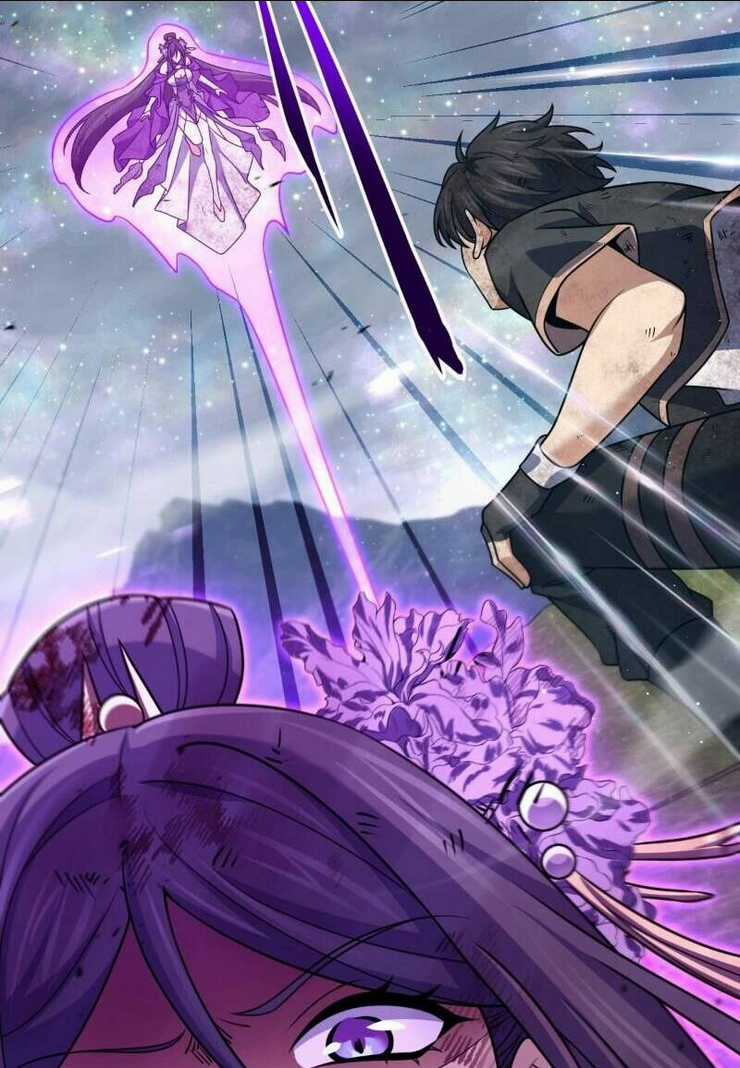 Đại Vương Tha Mạng - Chapter 913 - Trang 67