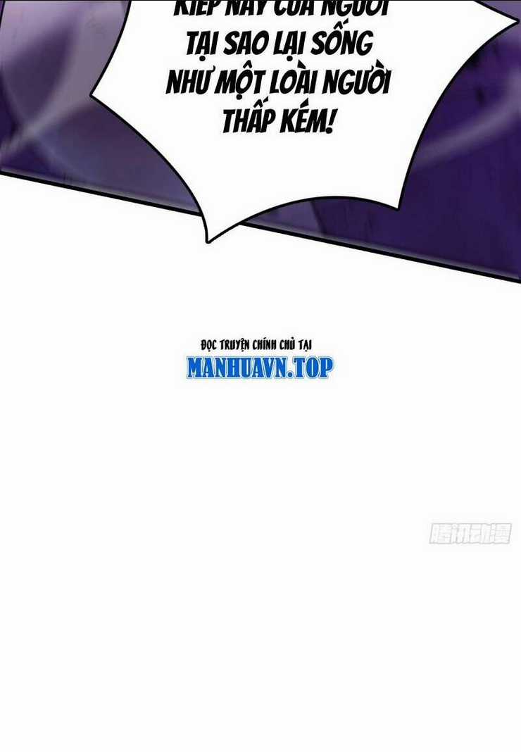 Đại Vương Tha Mạng - Chapter 913 - Trang 69