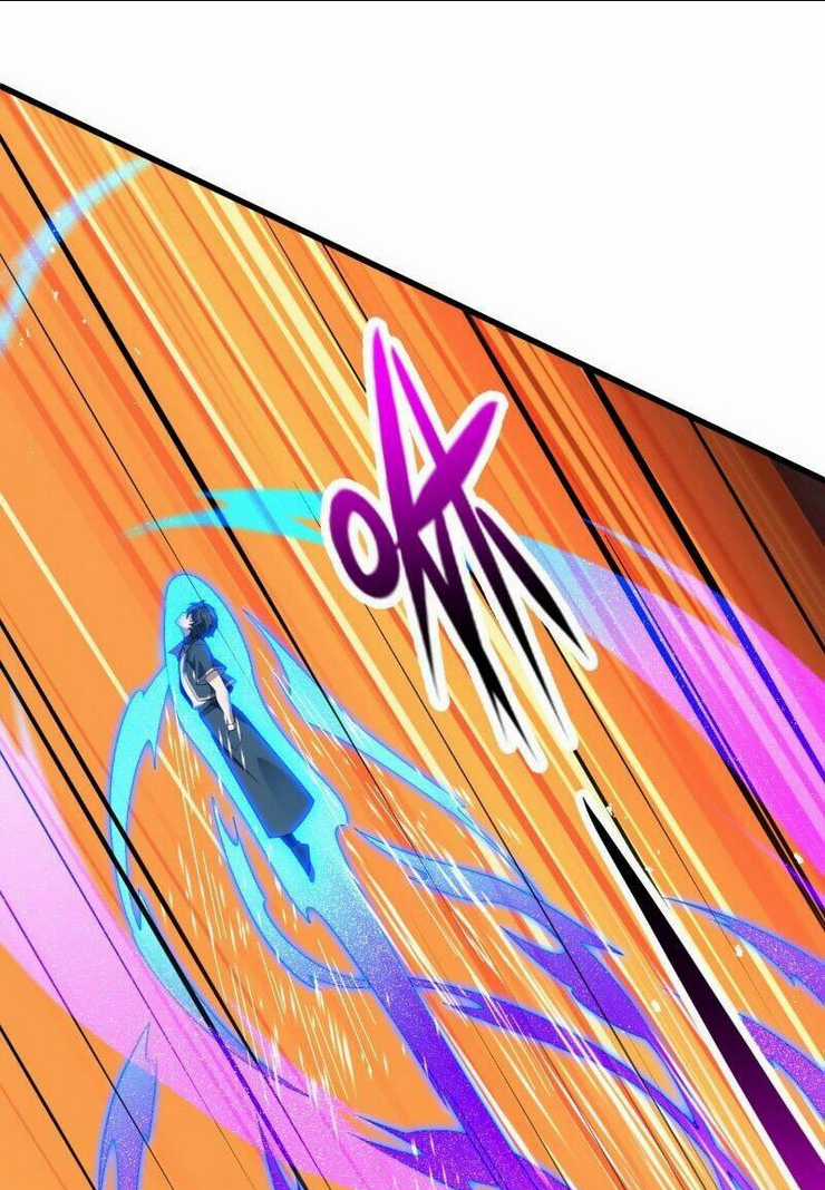 Đại Vương Tha Mạng - Chapter 913 - Trang 70