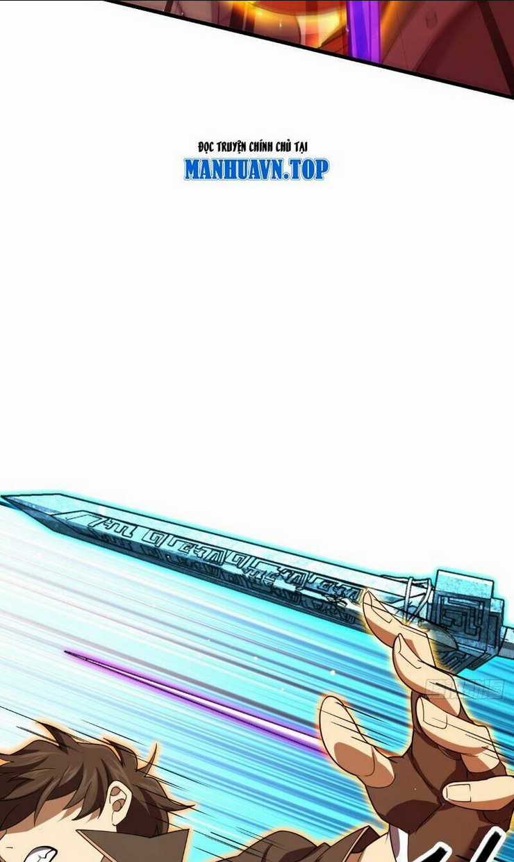 Đại Vương Tha Mạng - Chapter 913 - Trang 8