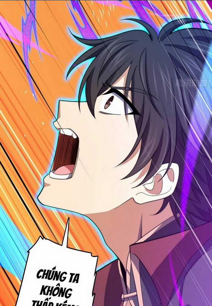 Đại Vương Tha Mạng - Chapter 913 - Trang 71