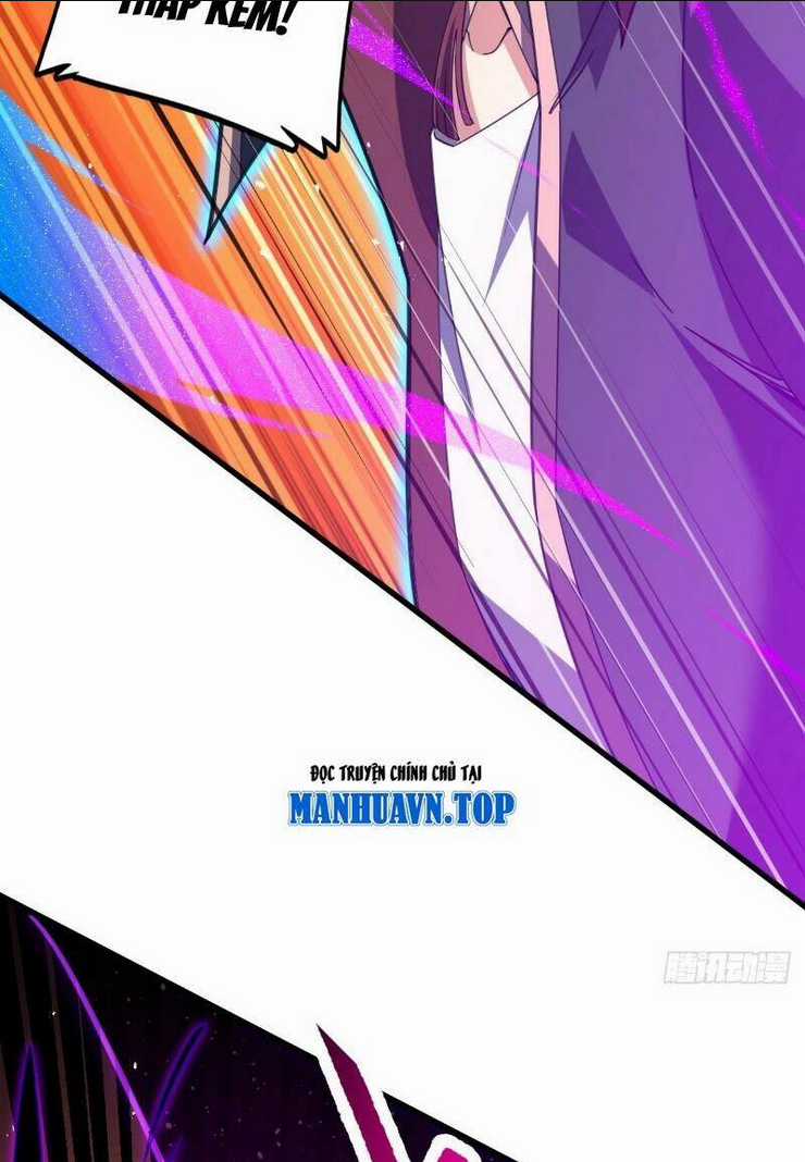 Đại Vương Tha Mạng - Chapter 913 - Trang 72