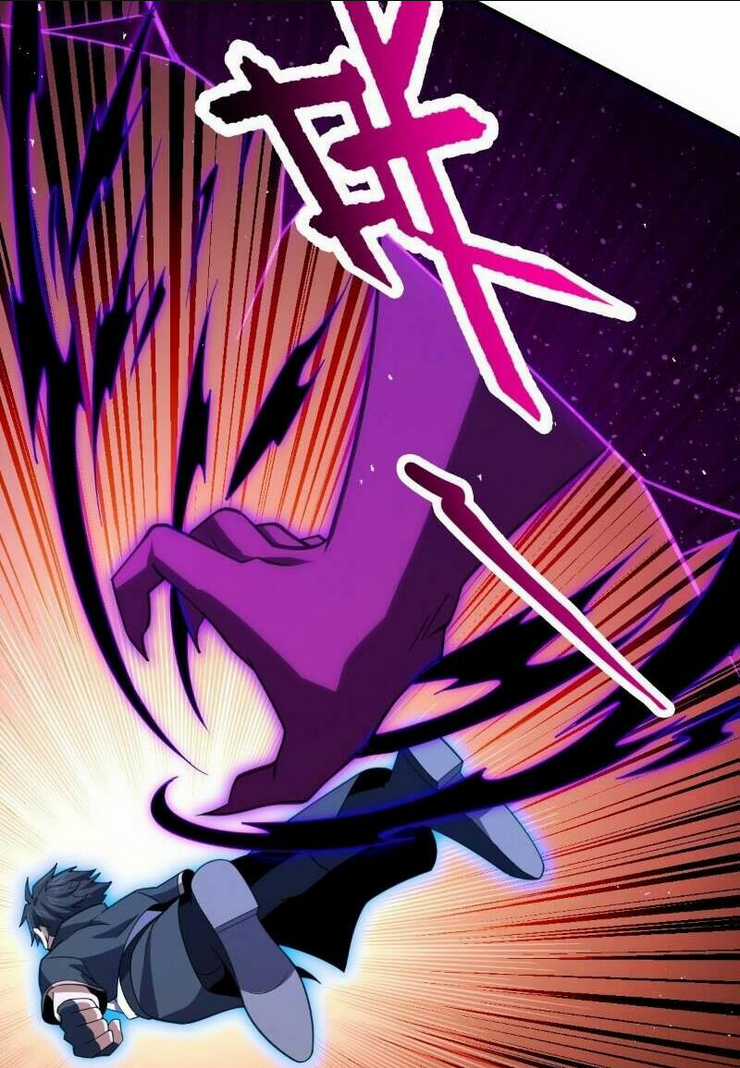 Đại Vương Tha Mạng - Chapter 913 - Trang 73