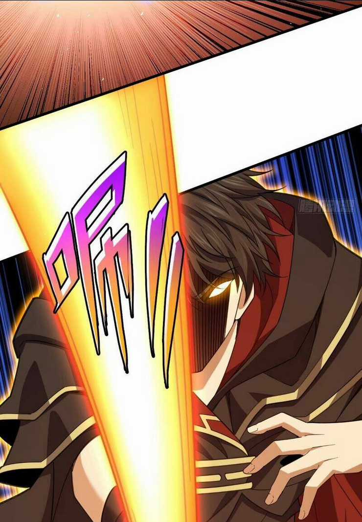 Đại Vương Tha Mạng - Chapter 913 - Trang 74