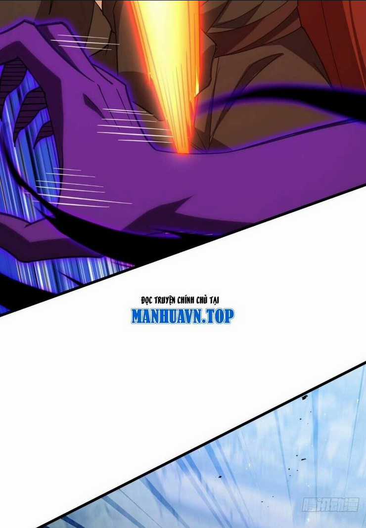 Đại Vương Tha Mạng - Chapter 913 - Trang 75