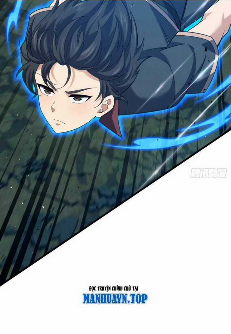 Đại Vương Tha Mạng - Chapter 913 - Trang 77