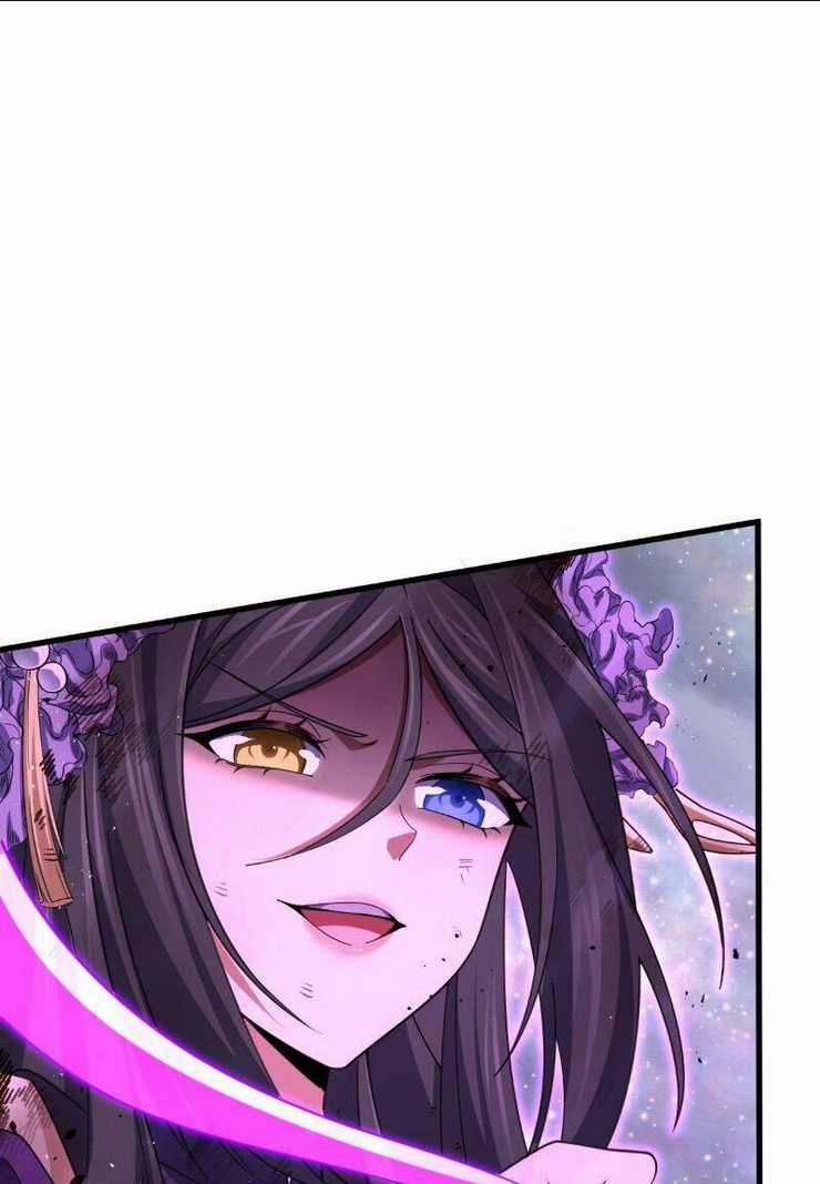 Đại Vương Tha Mạng - Chapter 913 - Trang 78