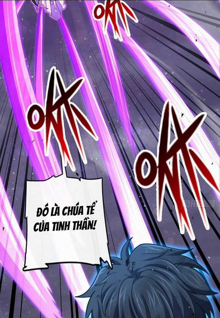 Đại Vương Tha Mạng - Chapter 913 - Trang 80