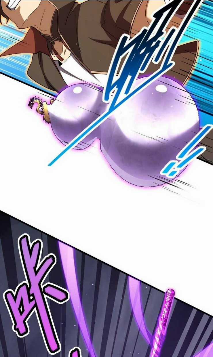 Đại Vương Tha Mạng - Chapter 913 - Trang 9