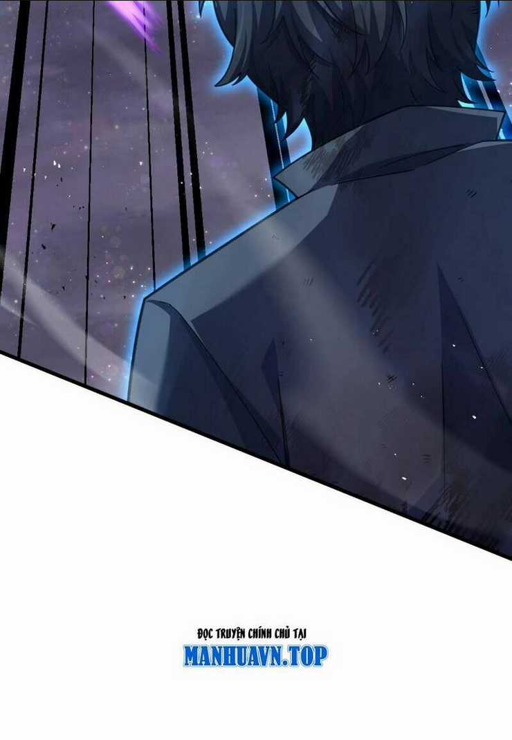 Đại Vương Tha Mạng - Chapter 913 - Trang 81