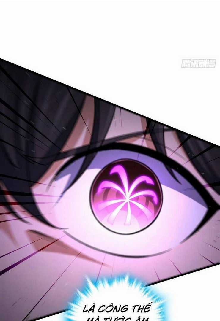 Đại Vương Tha Mạng - Chapter 913 - Trang 82