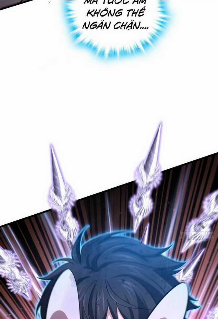 Đại Vương Tha Mạng - Chapter 913 - Trang 83