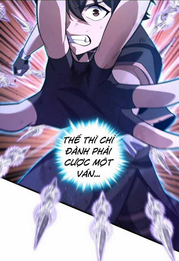 Đại Vương Tha Mạng - Chapter 913 - Trang 84