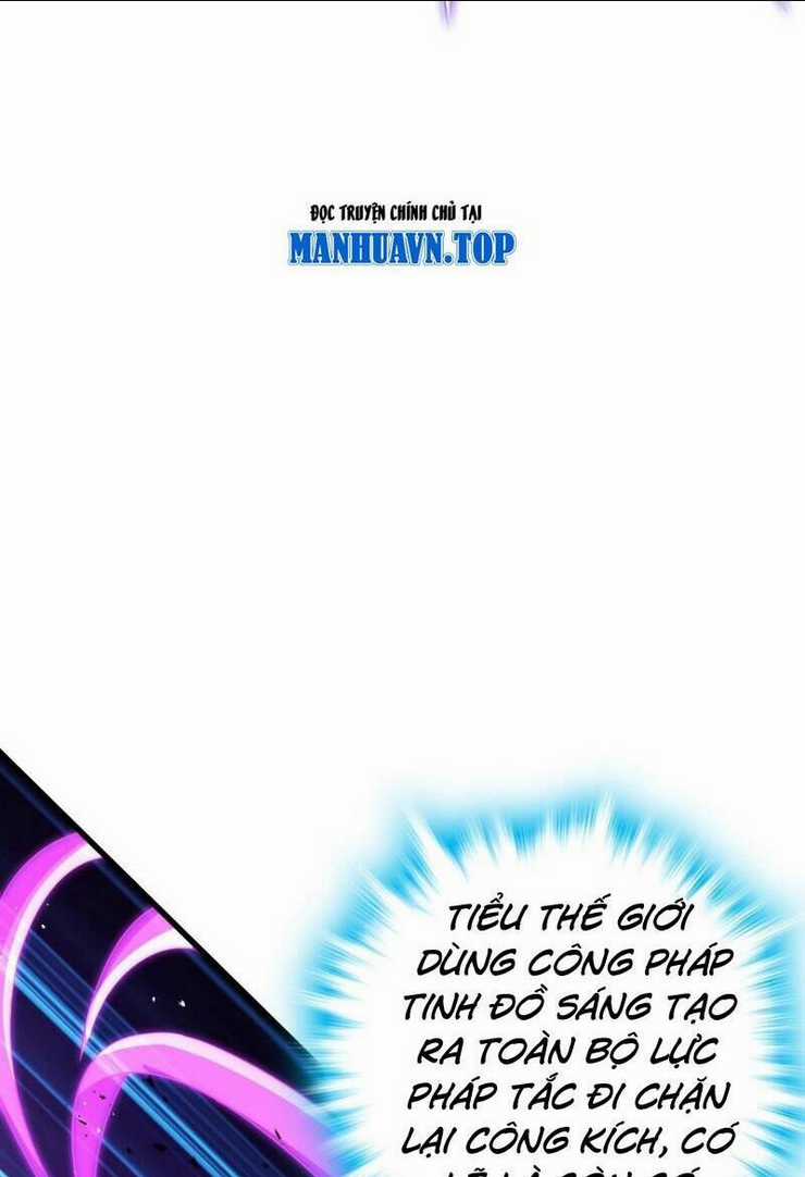 Đại Vương Tha Mạng - Chapter 913 - Trang 85