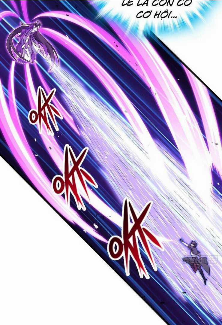 Đại Vương Tha Mạng - Chapter 913 - Trang 86