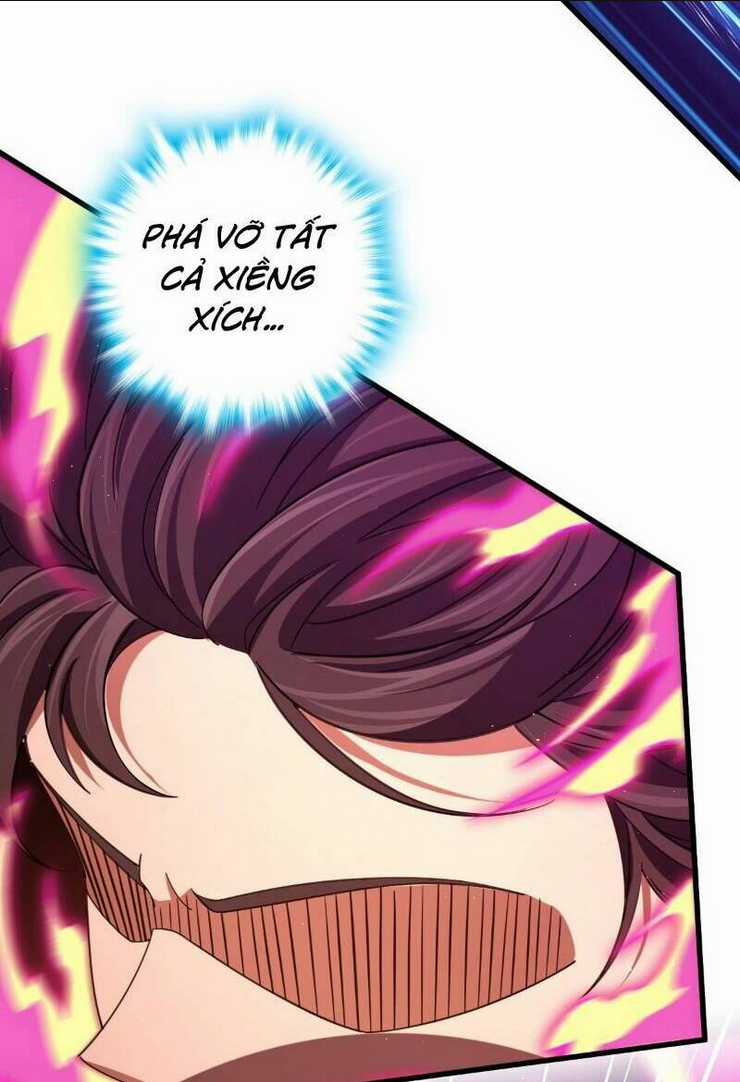 Đại Vương Tha Mạng - Chapter 913 - Trang 87