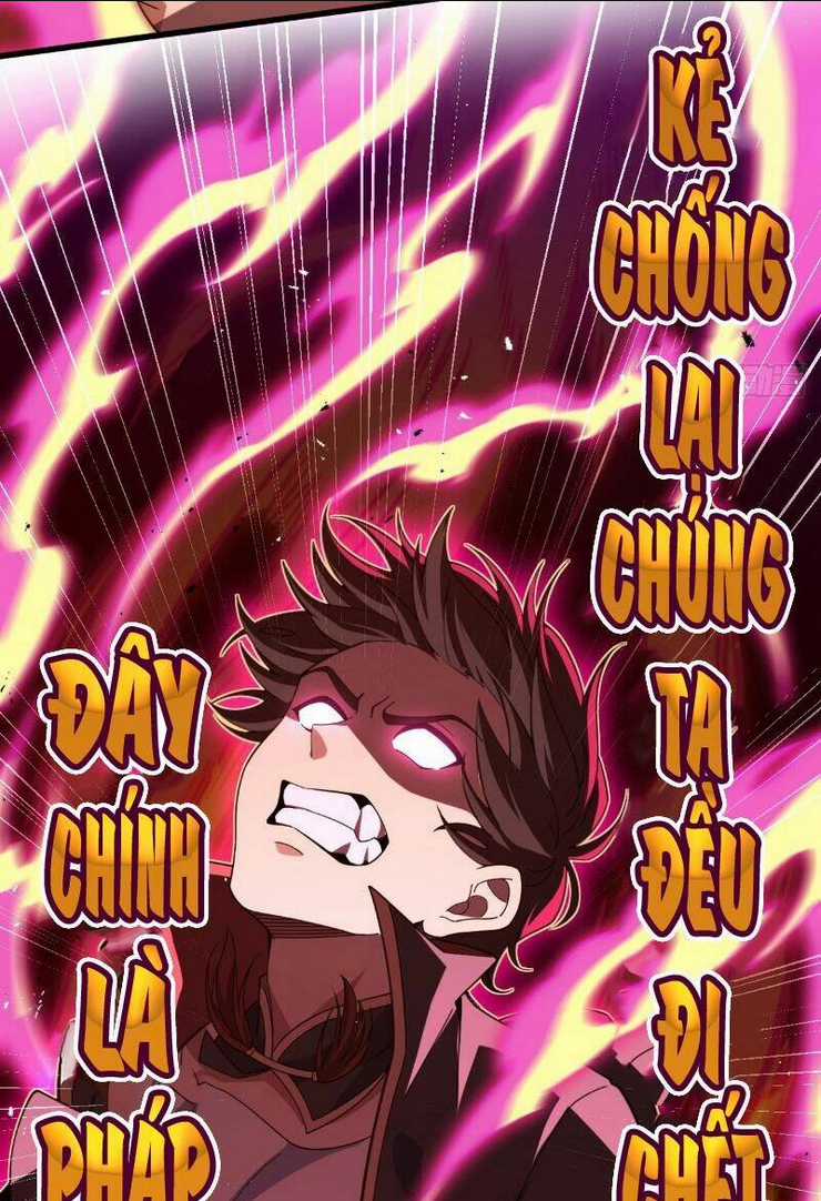 Đại Vương Tha Mạng - Chapter 913 - Trang 88