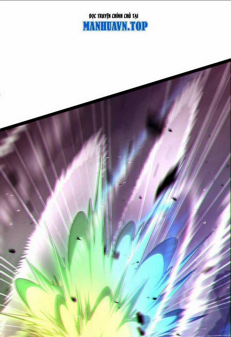 Đại Vương Tha Mạng - Chapter 913 - Trang 90