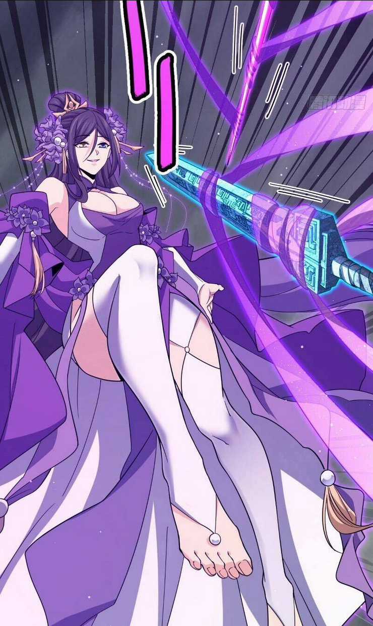 Đại Vương Tha Mạng - Chapter 913 - Trang 10