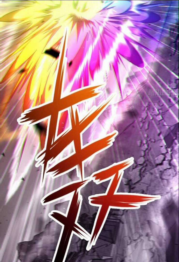 Đại Vương Tha Mạng - Chapter 913 - Trang 91